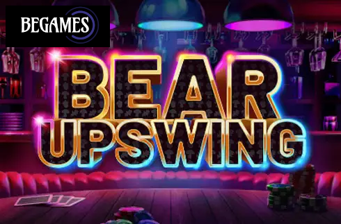 Bear Upswing